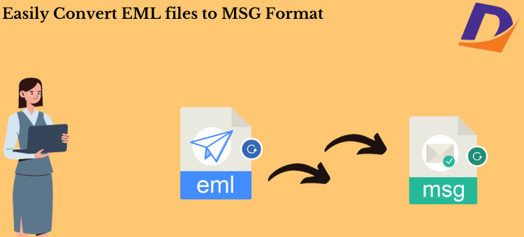 eml-file-to-msg