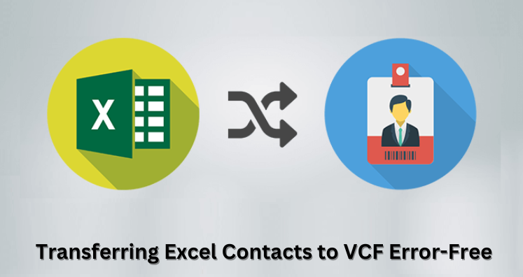 excel-contacts-to-vcf-error-free