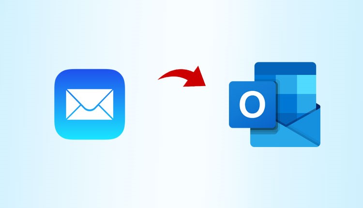 migrating-from-apple-mailbox-to-outlook