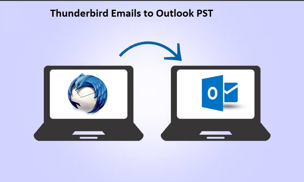 thunderbird-mail-from-mozilla-to-outlook