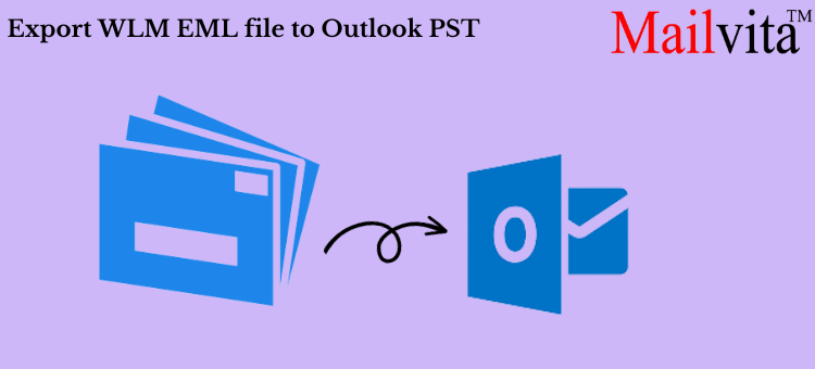 transferring-eml-to-outlook