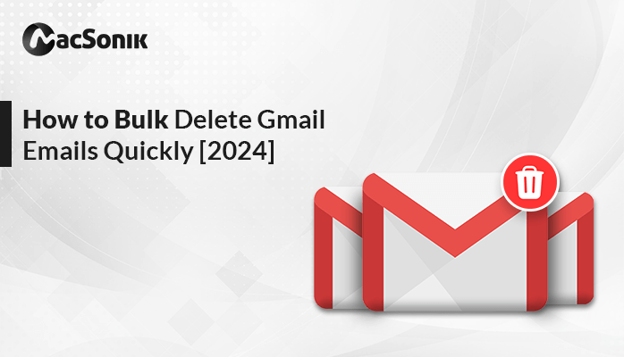 how-to bulk-delete-gmail-emails-quickly