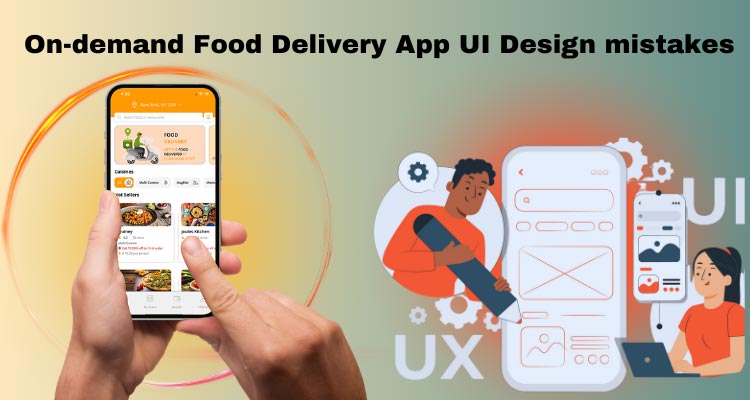 on-demand-food-delivery-app