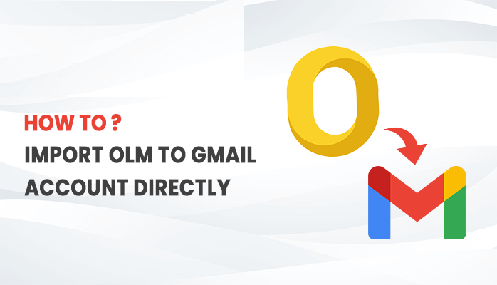 olm-to-gmail