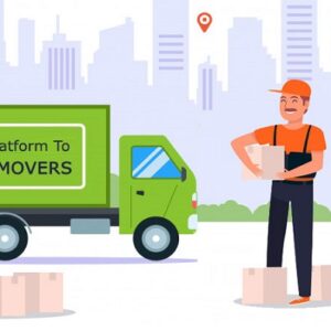 Best-movers-&-packers