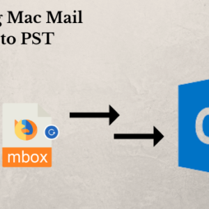 export-from-apple-mail-to-outlook