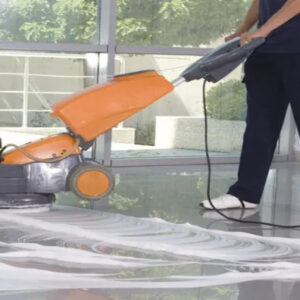 marble-polishing-services-in-gau