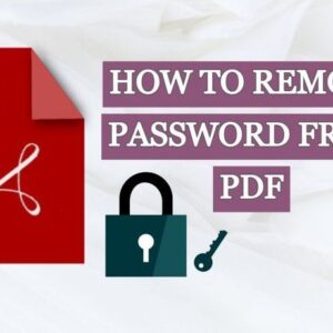 remove-passwords-from-pdf-bank-statements