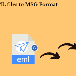 eml-file-to-msg