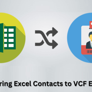 excel-contacts-to-vcf-error-free (1)