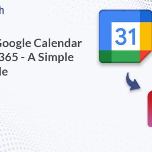 migrate-google-calendar-to-office-365
