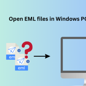 open-eml-files-in-windows-pc